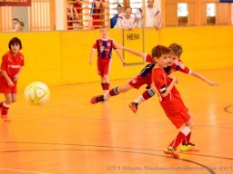 mini-Schlins-U11-DSC_2366
